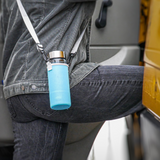 H₂Pocket