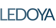 Ledoya