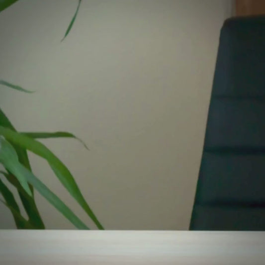 H₂Go – Deine Wasserstoffflasche für maximale Vitalität